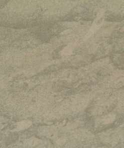Đá Marble (Cẩm Thạch) Batieg Galaxy