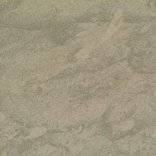 Đá Marble (Cẩm Thạch) Batieg Galaxy