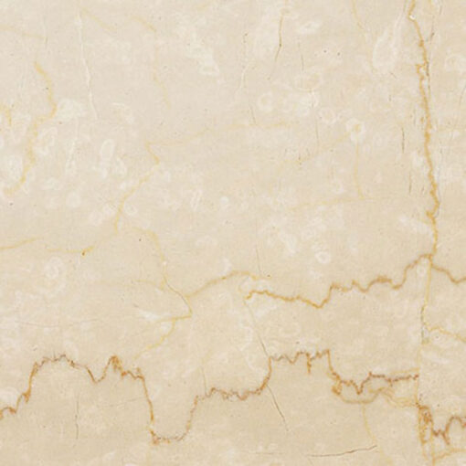 Đá Marble Botticino Classical