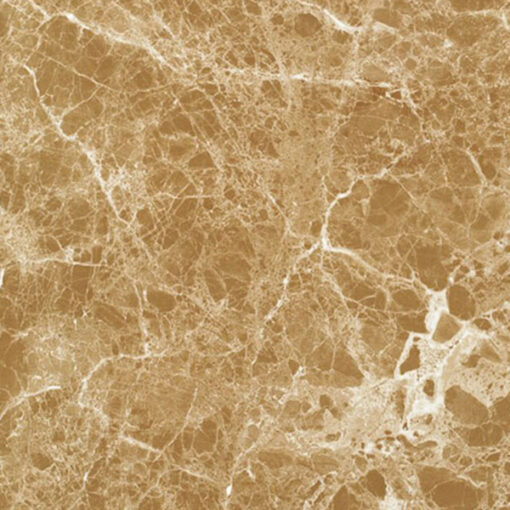Đá Marble Brown Estella (Nâu Tây Ban Nha)