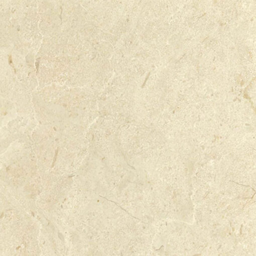 Marble Crema Marfil