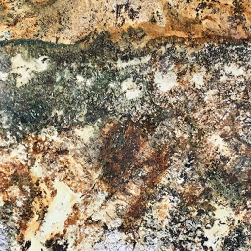 Granite Mascarello