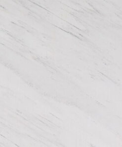 Đá "Cẩm Thạch" Marble tự nhiên Polaris.