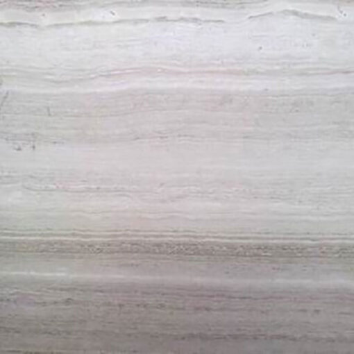 Đá Marble Serpeggiante white
