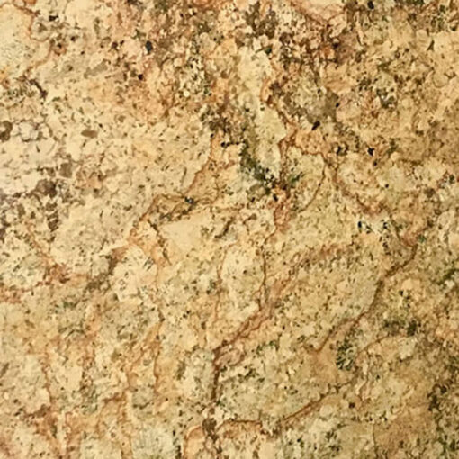 Đá tự nhiên Granite Solarius nhập khẩu Brazil