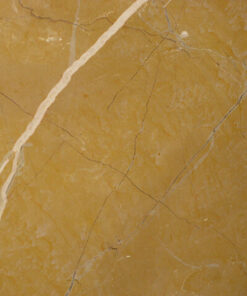 Đá Marble (Cẩm Thạch) Spanish Gold