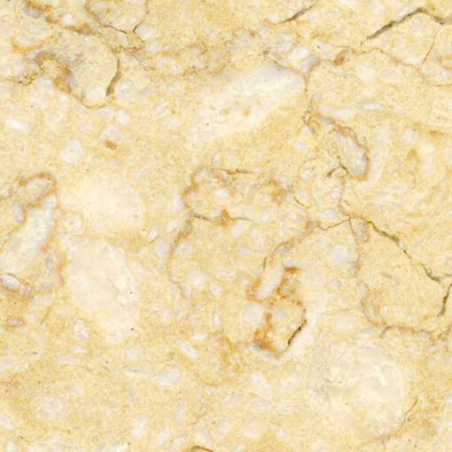 Đá Marble (Cẩm Thạch) Sunny Beige