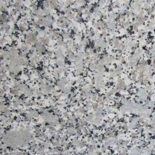 Granite Trắng Xanh Tây Ban Nha