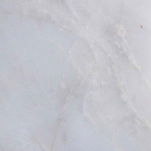 Đá Marble Trắng Vân Ngọc (Onyx White)