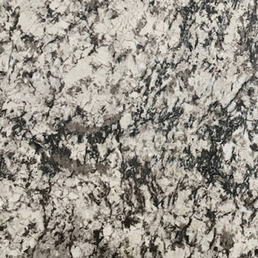 Granite White Orion
